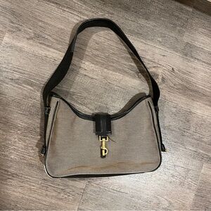gucci shoulder bag